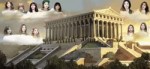 Pantheon.webm