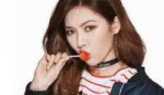 hyuna-2017-photoshoot1.png