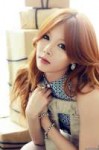 HYUNA-1-640.jpg