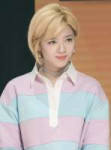 Jeongyeon.jpg