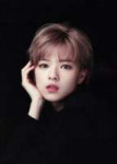 Jeongyeon7.jpg