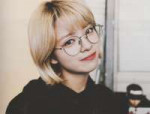 twices-jeongyeon.jpg