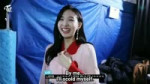 antis  onces  jype  no, twice biggest cr...hemselves (720p).mp4