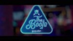 gugudan(구구단) - The Boots Official MV.mp4
