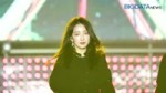 [BIG영상][4K] 하나만의 매력타임, 구구단(gugudan) 하나 미워지려 해 무대.webm