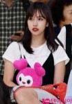 mina93712.jpg