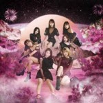 OH MY GIRL 6th Mini Album [Remember me] 불꽃놀이 Album Art Viol[...].mp4