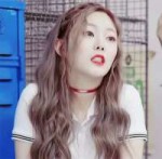 은우1.gif