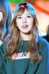 wendy.jpg