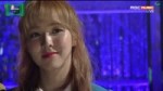 rv wendy.webm