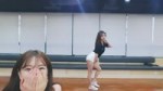 wjsn.mp4