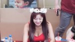 트와이스 TWICE 지효 Jihyo 4K 직캠 @ 하남 스타필드 팬사인회 by Spinel.webm