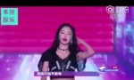 주결경 프리스틴 Kyulkyung 周洁琼 zhoujieqiong why - - 여기서 울면 되는부분... [...].mp4