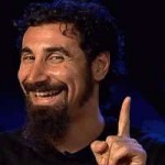 SerjTankian.jpg