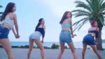 Berry Good 2.webm