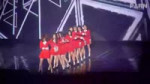 Twice dance.webm