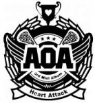 aoaheartattacklogohighqualitybymisscatievipbekah-d8yj4to.png