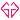 girlsgenerationlogo.png