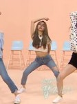 wjsn y.webm