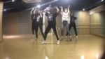 wm mimi and trainees.webm