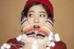 Kim.Dahyun.full.163541.jpg