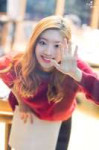 Kim.Dahyun.jpg