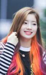 Dahyun.jpg