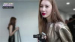 sunmi win.webm