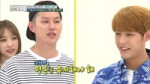 Weekly Idol EP.261.webm