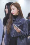 mina95135.jpg