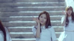 [MV] OH MY GIRL(오마이걸)  CLOSER (Performance Ver.).webm