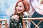 mina111643.jpg