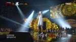 [King of masked singer] 복면가왕 - You hold me, little ghost Id[...].webm