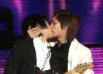 sungmin&heechulkiss.jpg