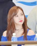 mina5504.jpg