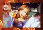 mina5058.jpg