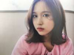 mina081522.jpg