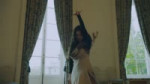 JENNIE - SOLO M V.webm