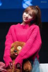 mina3721.jpg