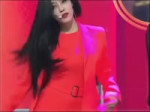 [HYOMIN(효민)] MANGO (Octamun 80s Remix).webm