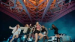 Rania (BP Rania) - Start A Fire.webm