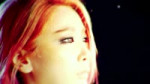 Brown Eyed Girls - Brave New World.webm