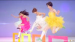 Sistar - So Cool (HQ).webm