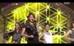 Nine Muses - FIGARO 20110924.webm