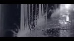 Rainbow(레인보우) - Black Swan M V Trailer.webm
