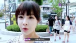 Boram self-cam ver.webm