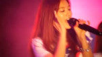 130509 A.webm