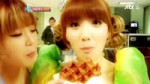 120222.Pixie.CUT.webm