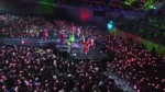 Apink PINK PARTY Mannequin Challenge!.webm