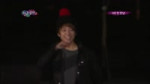 Invincible Youth 2 meeting (1).webm